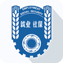 里斯蒂奇:我的球員們在這一刻,他們就是山東省的英雄