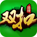 自宣了！J.Cole打一場就告別CBA，寄語明年可以打更久！