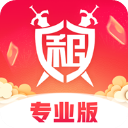 小將有能！沙明梅開二度，中國U15國少2