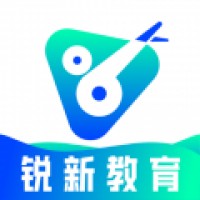 意外!王大雷僅用一招就直接緩解了陳澤仕場上緊張情緒,贏得點贊