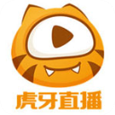 火箭大勝湖人 挽救了一個(gè)賽點(diǎn) 烏度卡做了哪些調(diào)整效果顯著