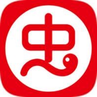 火箭大勝湖人 挽救了一個(gè)賽點(diǎn) 烏度卡做了哪些調(diào)整效果顯著