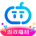 加斯佩里尼擊敗國米的計劃:進攻端的驚喜變招