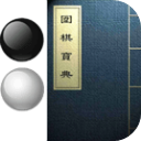 拜仁名宿羅特：孔帕尼現在是歐洲最好的教練