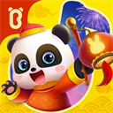 劉世博災(zāi)難半場(chǎng)！撲球脫手送“助攻”，媒體人：沒有李昊真不行