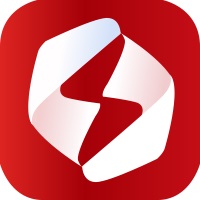 劉世博災(zāi)難半場(chǎng)！撲球脫手送“助攻”，媒體人：沒有李昊真不行