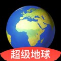 詹姆斯28分湖人4:2淘汰火箭，反籃球規律火箭出局合情合理