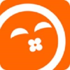 詹姆斯28分湖人4:2淘汰火箭，反籃球規律火箭出局合情合理
