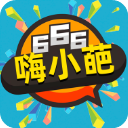 轟30分+關鍵分制勝！中國女排23歲1米89MVP閃耀：進決賽沖兩連冠