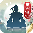 重慶銅梁龍無(wú)緣五連勝！4分落后蓉城，跨季14場(chǎng)不敗，延續(xù)4紀(jì)錄