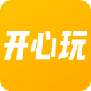 國足閃電丟球!邵時代首次丟球,劉浩帆挨批:注意力不集中