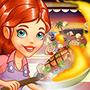 克媒：莫德里奇顴骨骨折賽季報(bào)銷(xiāo)，預(yù)計(jì)將戴面具出戰(zhàn)世界杯