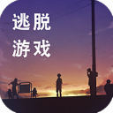 太陽隊(duì)45勝37負(fù)：平庸數(shù)據(jù)背后的生存實(shí)驗(yàn)