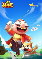 意外！第6輪聯(lián)賽還沒開踢，中超官方就給了韋世豪一份驚喜大禮