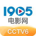邱彪：挑戰衛冕冠軍廣廈要拿出亮劍精神，要有勇氣去拼對手