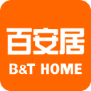 曼聯引援計劃曝光：報價多特挪威邊翼，1億歐中場悍將成頭號目標