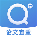 NBA附加賽首次全面轉(zhuǎn)流媒體，亞馬遜賭對了嗎？