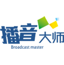 無錫宣布 : 帶這些名的人優惠！