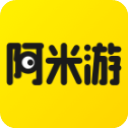 無錫宣布 : 帶這些名的人優惠！