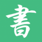 大腿！賽季正負值+238，薪資翻3倍，湖人啊，千萬合同準備好吧