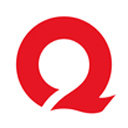 曼哈頓將6月11日命名為阿努諾比日 OG：倍感榮幸 心懷感激