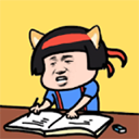 坎寧安時(shí)隔11場(chǎng)復(fù)出13+10！活塞大勝雄鹿 58勝創(chuàng)近18季新高