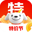 文班亞馬墊腳躲過吹罰！布倫森腳踝90度反關節 美媒：明顯的犯規