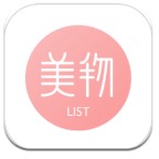 快船加蘭在輸給馬刺比賽中再次表現(xiàn)糟糕,賽后他拒絕接受媒體采訪