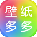 比慘式輸球！國安泰山聯袂制造中超鬧劇，主帥下課競速成無奈看點