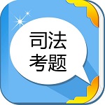 對賭未來！里夫斯攤牌！五年2.46億，真的值得嗎？