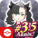 季后賽最新局勢(shì)：雷霆4