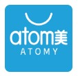 季后賽最新局勢(shì)：雷霆4