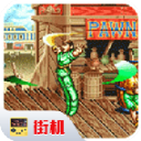 明年曼聯能奪得歐冠冠軍?卡里克回應;記者:曼聯拒絕降低拉什福德的買斷費用,巴薩仍在權衡最佳選擇