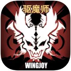 本人發聲！李凱爾希望再為中國男籃效力：打世界杯然后去奧運會