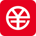 3年無球可打仍稱能打NBA，他憑什么？