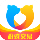 有點懸!皇馬若再負拜仁,可能送走西甲第5個歐冠名額