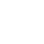 作業人員APP