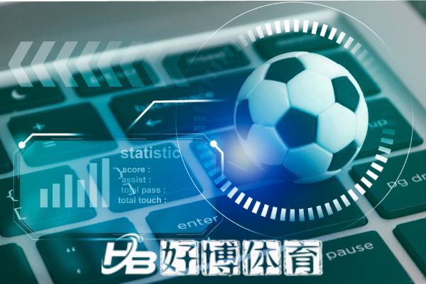 ??好博體育 - AI智慧公園與校園體育數字化全棧服務商