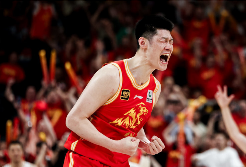 CBA官宣常規(guī)賽8大獎候選：胡金秋領銜MVP 徐昕領銜最具進步獎