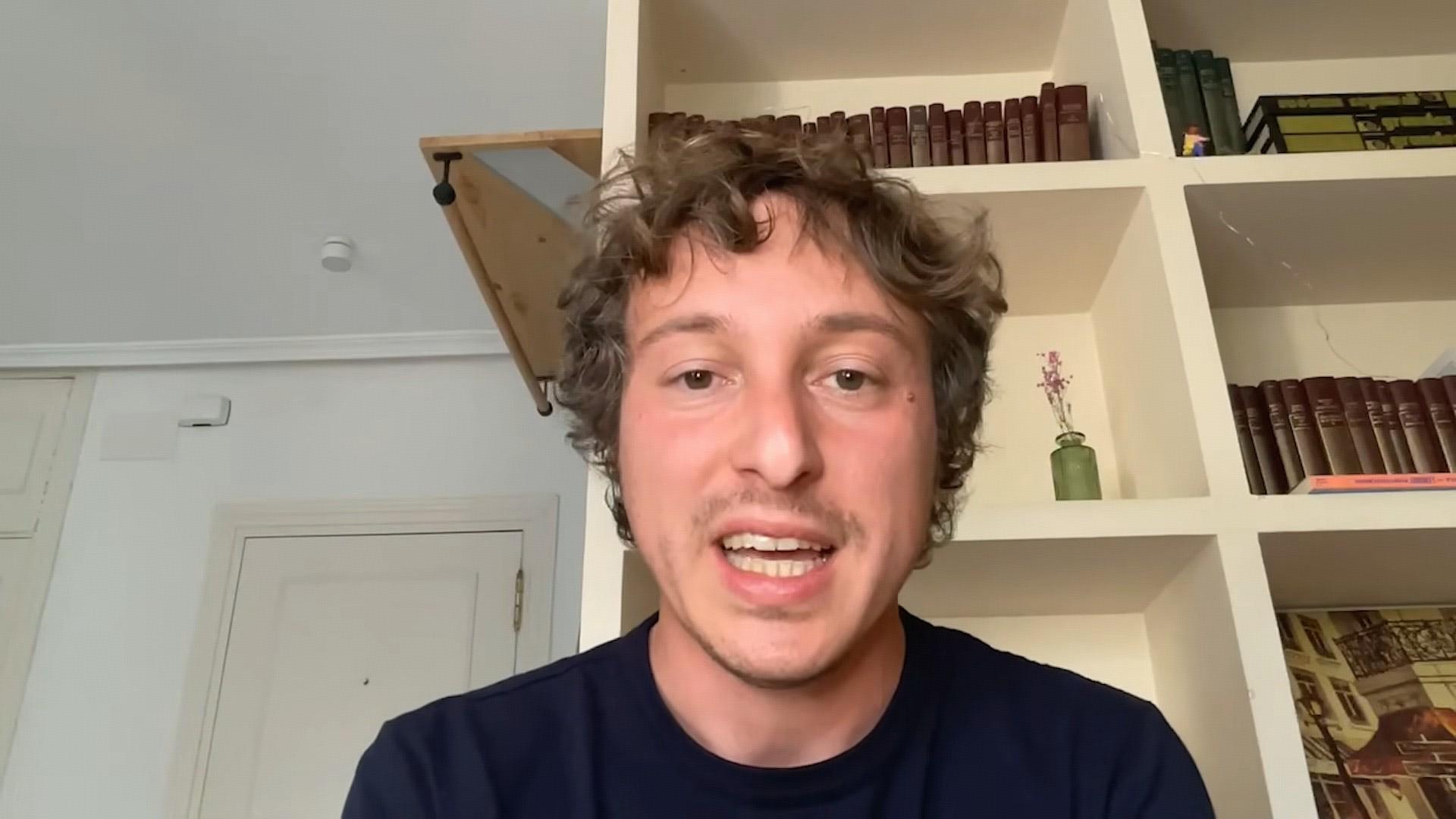 莫雷托：紐卡持續關注巴爾泰薩吉；魔笛釋放了留隊的樂觀信號
