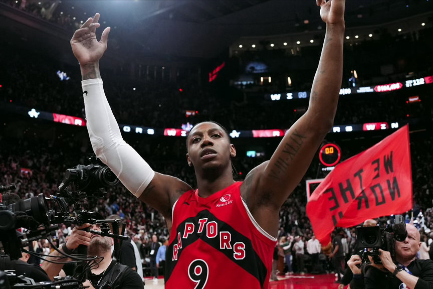 NBA總裁現(xiàn)場(chǎng)觀戰(zhàn)，20分暴揍火箭隊(duì)！湖人4