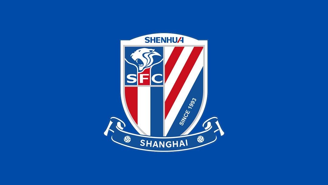 記者：申花外援僅拉唐一人隨隊出征玉溪，劉誠宇出戰待定