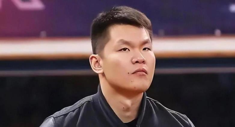 CBA新賽季三外援，廣東隊提前續(xù)約雙小外，朱芳雨積極尋找大外援