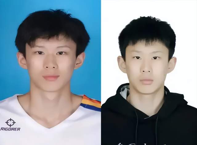 李沂澤年齡造假非獨一份？媒體人曝存疑名單，楊鳴杜鋒盧偉均在列