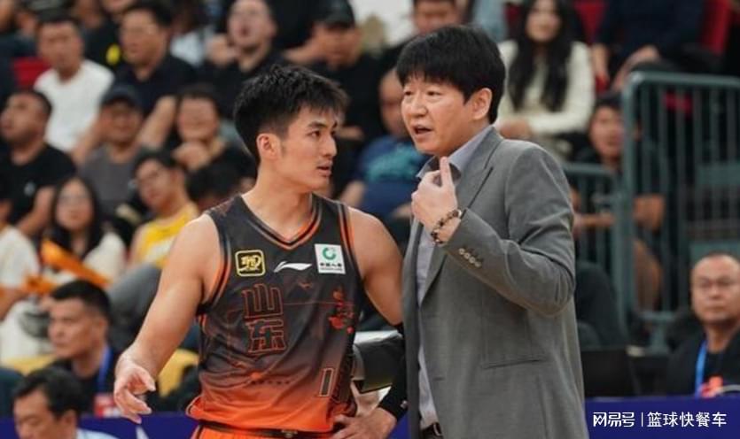 CBA休賽期失業(yè)第一人！杜鋒愛徒被拋棄：31歲就無球可打了？