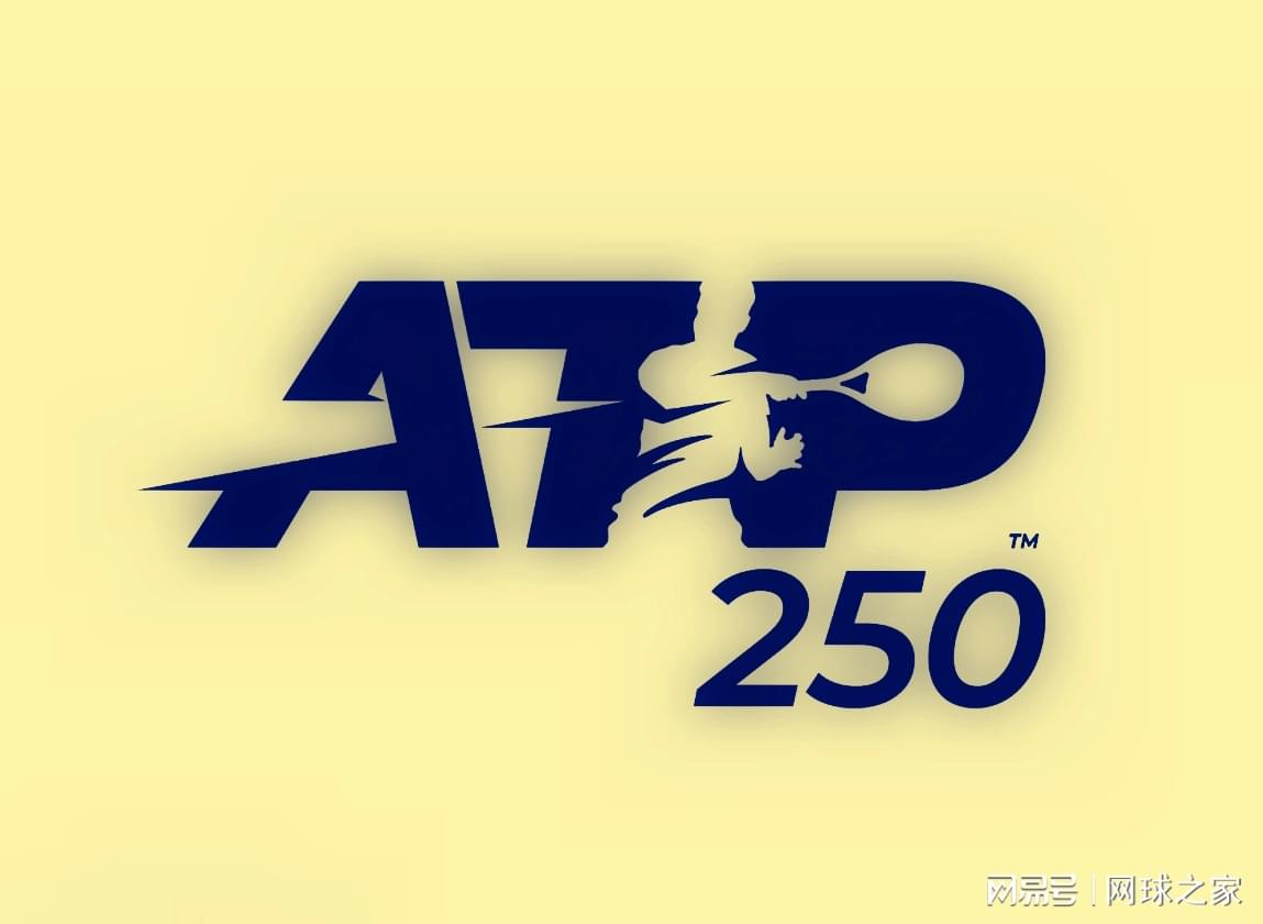 阿昺打不過770開外小弟遭批，張之臻難過次輪，仨名將或退溫網