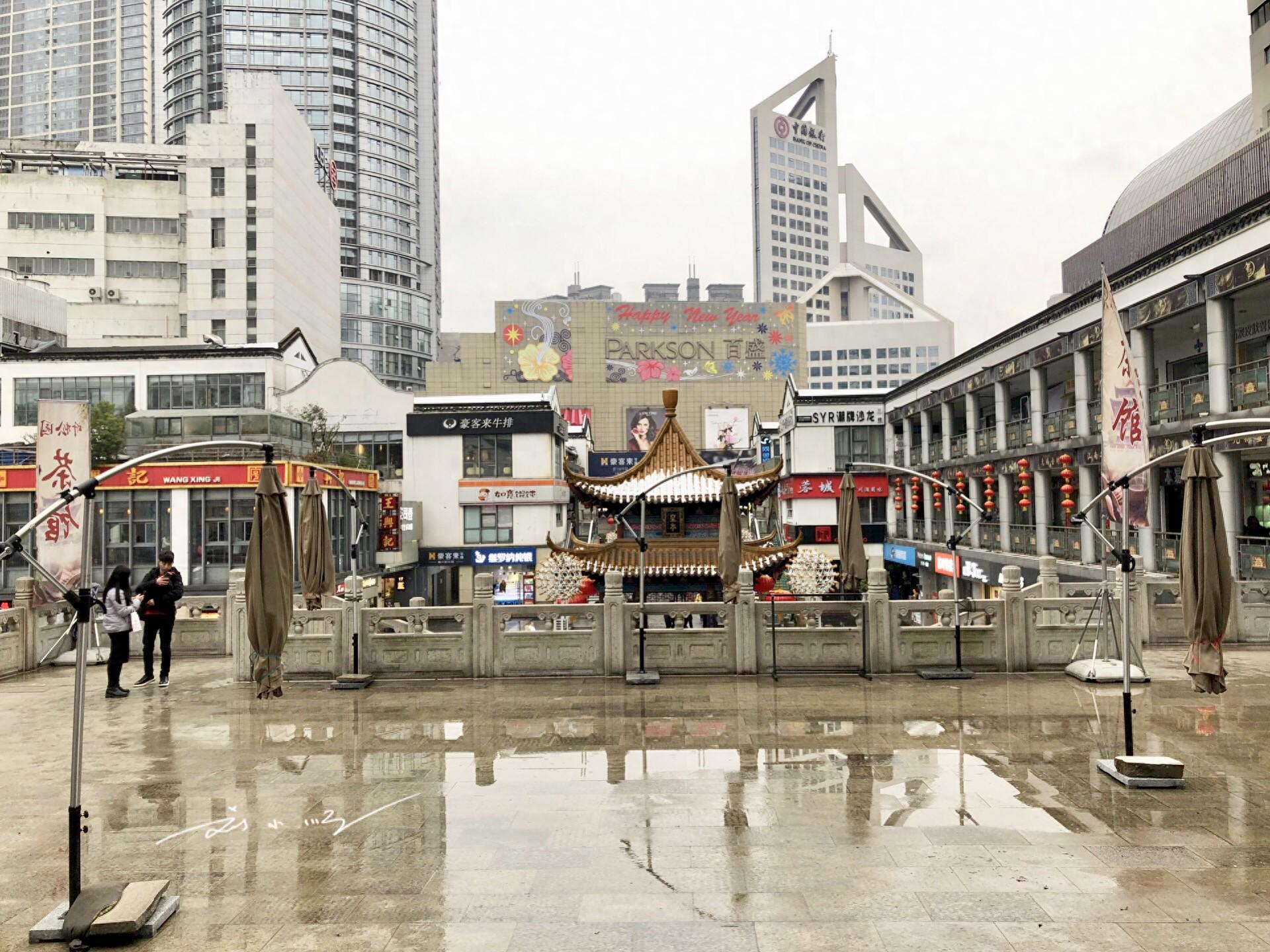 江蘇“最憋屈”的城市？人均GDP超蘇州和南京，卻被認為只是二線