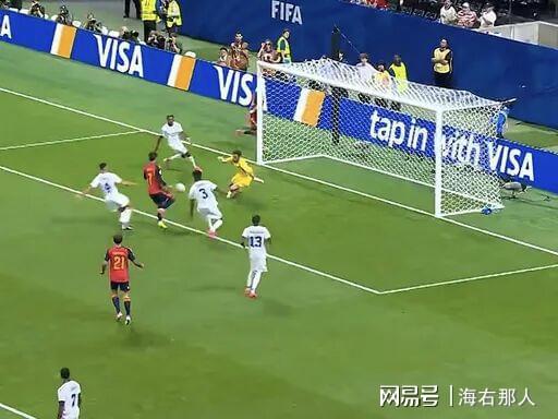 世界杯大冷！西班牙0比0佛得角，亞馬爾33倍身價(jià)難敵40歲門將