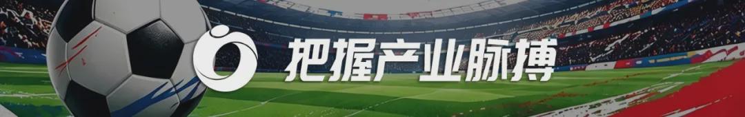 為什么說尼克斯53年首冠>馬刺5次捧杯？