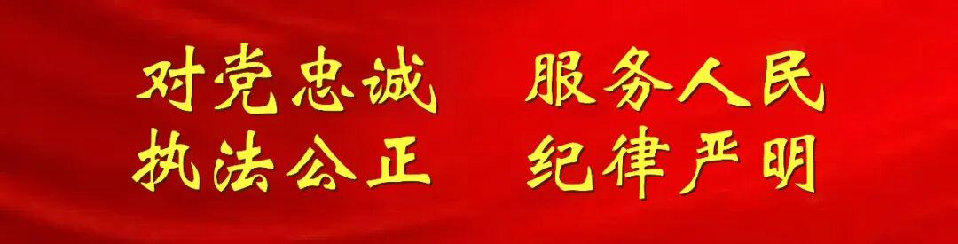 停戰(zhàn)兩周，“蘇超”今晚歸來(lái)！（附出行攻略）